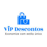 Vip Descontos 